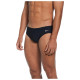 Nike Ανδρικό μαγιό Solid Racing Brief